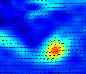 quantitative sensory analysis psychophysics models and intelligent design